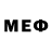Метадон кристалл Funny tech