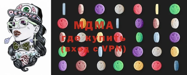 индика Михайловск