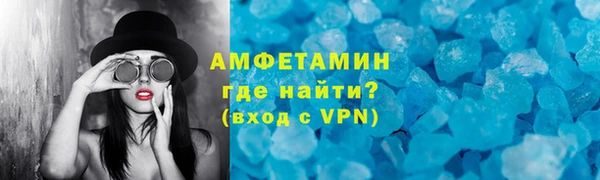 индика Михайловск