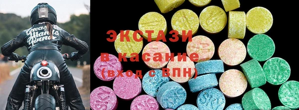 индика Михайловск