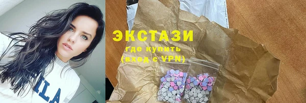 индика Михайловск
