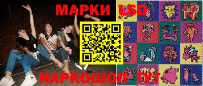 дурь Жуковский