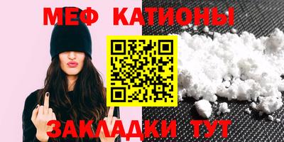 дурь Жуковский